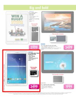 Makro : Mobile Technology (21 Sep - 05 Oct 2015), page 2