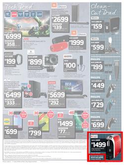 Pick n Pay Hyper : Father's Day Gifting (04 Jun - 17 Jun 2018), page 2