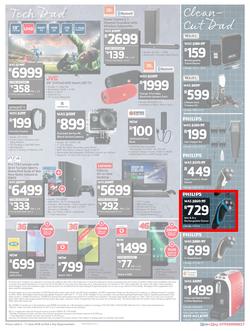 Pick n Pay Hyper : Father's Day Gifting (04 Jun - 17 Jun 2018), page 2