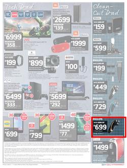Pick n Pay Hyper : Father's Day Gifting (04 Jun - 17 Jun 2018), page 2