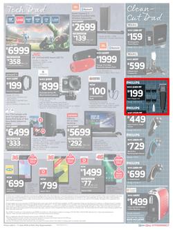 Pick n Pay Hyper : Father's Day Gifting (04 Jun - 17 Jun 2018), page 2