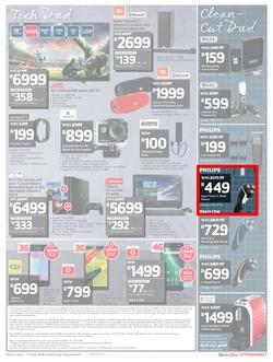 Pick n Pay Hyper : Father's Day Gifting (04 Jun - 17 Jun 2018), page 2