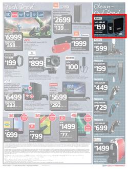 Pick n Pay Hyper : Father's Day Gifting (04 Jun - 17 Jun 2018), page 2