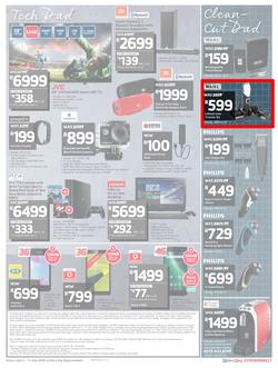 Pick n Pay Hyper : Father's Day Gifting (04 Jun - 17 Jun 2018), page 2