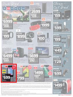 Pick n Pay Hyper : Father's Day Gifting (04 Jun - 17 Jun 2018), page 2