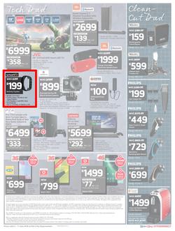 Pick n Pay Hyper : Father's Day Gifting (04 Jun - 17 Jun 2018), page 2