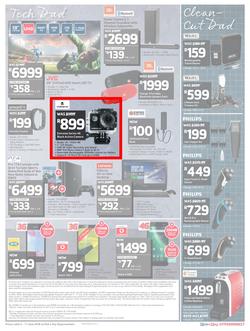 Pick n Pay Hyper : Father's Day Gifting (04 Jun - 17 Jun 2018), page 2