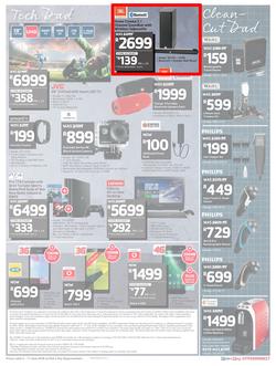 Pick n Pay Hyper : Father's Day Gifting (04 Jun - 17 Jun 2018), page 2
