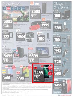 Pick n Pay Hyper : Father's Day Gifting (04 Jun - 17 Jun 2018), page 2