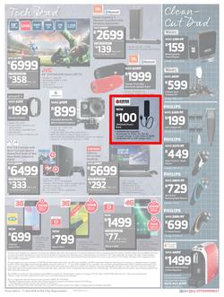 Pick n Pay Hyper : Father's Day Gifting (04 Jun - 17 Jun 2018), page 2