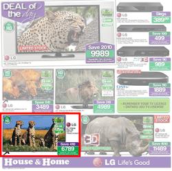 House&Home (21 Apr - 26 Apr 2015), page 2