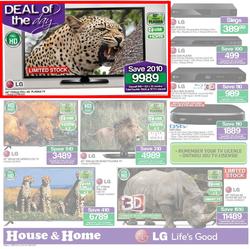 House&Home (21 Apr - 26 Apr 2015), page 2