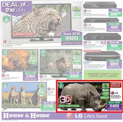 House&Home (21 Apr - 26 Apr 2015), page 2