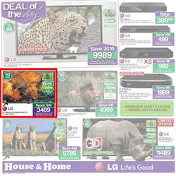 House&Home (21 Apr - 26 Apr 2015), page 2