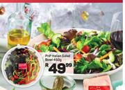 PnP Italian Salad Bowl-450g