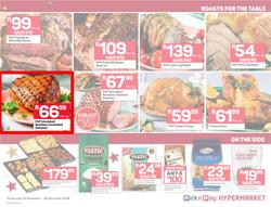 Pick n Pay Hyper : Gifting Ideas (19 Nov - 26 Dec 2018), page 2