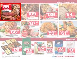 Pick n Pay Hyper : Gifting Ideas (19 Nov - 26 Dec 2018), page 2