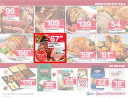 Pick n Pay Hyper : Gifting Ideas (19 Nov - 26 Dec 2018), page 2
