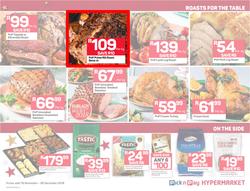 Pick n Pay Hyper : Gifting Ideas (19 Nov - 26 Dec 2018), page 2