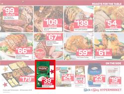 Pick n Pay Hyper : Gifting Ideas (19 Nov - 26 Dec 2018), page 2