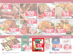 Pick n Pay Hyper : Gifting Ideas (19 Nov - 26 Dec 2018), page 2