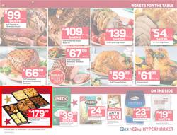 Pick n Pay Hyper : Gifting Ideas (19 Nov - 26 Dec 2018), page 2