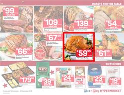 Pick n Pay Hyper : Gifting Ideas (19 Nov - 26 Dec 2018), page 2