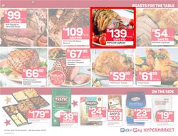 Pick n Pay Hyper : Gifting Ideas (19 Nov - 26 Dec 2018), page 2