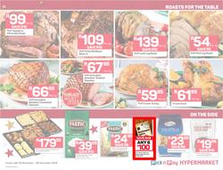 Pick n Pay Hyper : Gifting Ideas (19 Nov - 26 Dec 2018), page 2