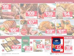 Pick n Pay Hyper : Gifting Ideas (19 Nov - 26 Dec 2018), page 2