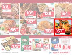 Pick n Pay Hyper : Gifting Ideas (19 Nov - 26 Dec 2018), page 2