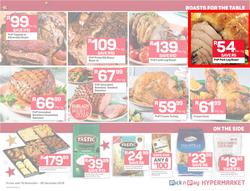 Pick n Pay Hyper : Gifting Ideas (19 Nov - 26 Dec 2018), page 2