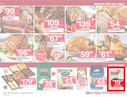 Pick n Pay Hyper : Gifting Ideas (19 Nov - 26 Dec 2018), page 2