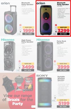 HiFi Corp : Catch Feels With These Audio Deals (24 March - 31 March 2023), page 2