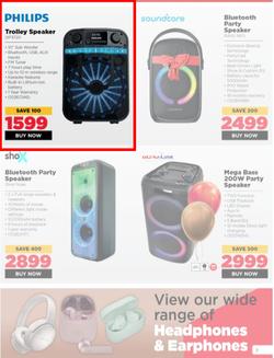 HiFi Corp : Best Party Deals (07 October - 13 October 2022), page 2