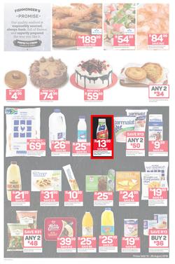 Pick n Pay : Eid Mubarak (13 Aug - 26 Aug 2018), page 2