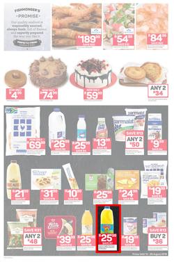 Pick n Pay : Eid Mubarak (13 Aug - 26 Aug 2018), page 2