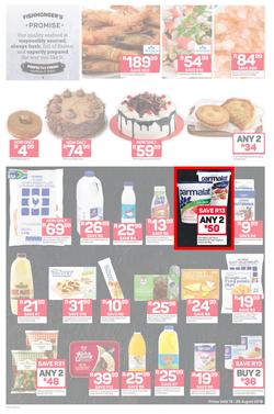 Pick n Pay : Eid Mubarak (13 Aug - 26 Aug 2018), page 2