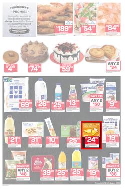 Pick n Pay : Eid Mubarak (13 Aug - 26 Aug 2018), page 2