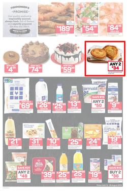 Pick n Pay : Eid Mubarak (13 Aug - 26 Aug 2018), page 2