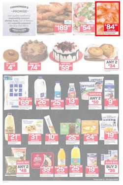 Pick n Pay : Eid Mubarak (13 Aug - 26 Aug 2018), page 2