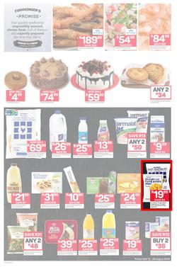 Pick n Pay : Eid Mubarak (13 Aug - 26 Aug 2018), page 2