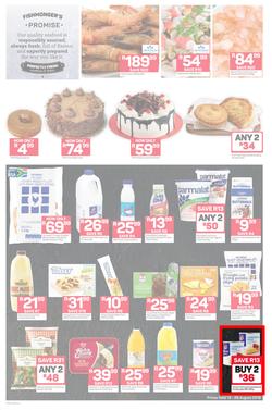 Pick n Pay : Eid Mubarak (13 Aug - 26 Aug 2018), page 2