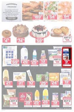 Pick n Pay : Eid Mubarak (13 Aug - 26 Aug 2018), page 2