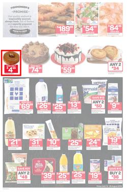 Pick n Pay : Eid Mubarak (13 Aug - 26 Aug 2018), page 2