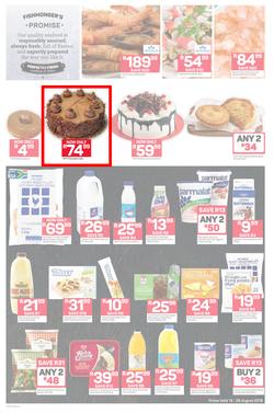 Pick n Pay : Eid Mubarak (13 Aug - 26 Aug 2018), page 2
