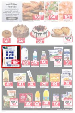Pick n Pay : Eid Mubarak (13 Aug - 26 Aug 2018), page 2