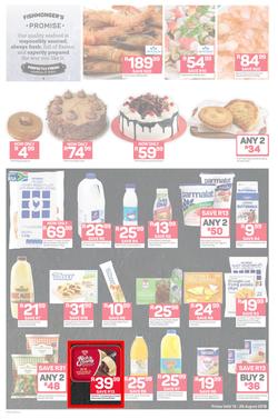 Pick n Pay : Eid Mubarak (13 Aug - 26 Aug 2018), page 2