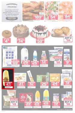 Pick n Pay : Eid Mubarak (13 Aug - 26 Aug 2018), page 2