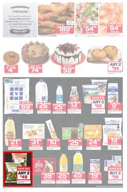 Pick n Pay : Eid Mubarak (13 Aug - 26 Aug 2018), page 2